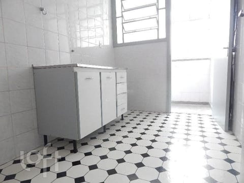 Image 3 - 264752